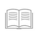 Handbuch / CI / Kontaktangaben