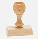 CopyOf Wooden stamps