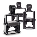 Trodat Professional Line datari  datari  testi  numeratori e polinomi